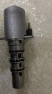 ������ ������ (������ ���������������� ����) Lifan LBV1505200 LBV1505200 ����