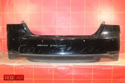 ������ ������ (17-) OEM 521590X933 Toyota Camry XV70 ����