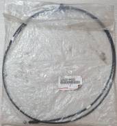   Toyota Ipsum (ACM2#) 2AZFE 2001-2009 53630-44060 