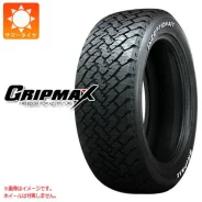 Gripmax A/T. ����� at, �����. ��� ����� �� ������������ ����
