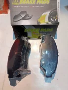 �������� ��������� ������� Honda Civic 1.4/1.6 & VT-i & VTEC 91-01/CRX AC1523C ����
