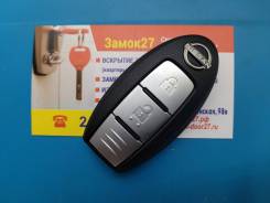 ��� ���� ����� Nissan Note E13, Aura �������� (��������) ����