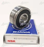 ��������� NSK B12-57T1Xvvncxce 12*32*13 Subaru ������� � �������� B1257T1XVVNCXCE ����