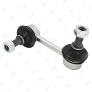 ���� ������� �������������, ������, LS23015R ��� Mitsubishi Outlander, Mitsubishi Lancer, Mitsubishi ASX Jikiu LS23015R LS23015R ����