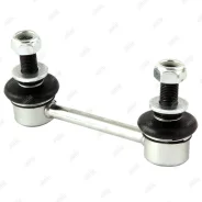 ������ ������������� | ��� ��� | Jikiu LS21996L LS21996L ����