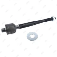 ���� ������� �������� ����� ��� Nissan Tiida, Nissan NV200, Nissan NOTE jikiu er22950 ER22950 ����