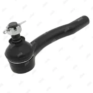 ���������� ������� ���� | ����� ��� | Jikiu ET26931L ET26931L ����