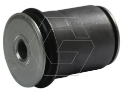 ����������� | ����� ����/��� | G-Autoparts GRM18958 GRM18958 ����