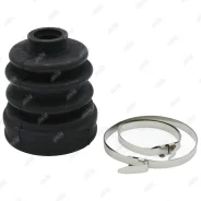 ������� ����� Jikiu CD11041 CD11041 ����