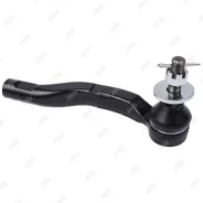 ���������� ������� ���� | ����� ���� | Jikiu ET21521R ET21521R ����