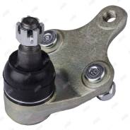 ����� ������� �������� ������ ��� Toyota Auris, Toyota RAV4, Toyota Corolla jikiu jb21222 JB21222 ����