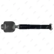 ���� ������� | ����� ����/��� | Jikiu ER21120 ER21120 ����