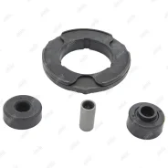 �������� ����� ������������ Jikiu MS21094K MS21094K MS21094K ����