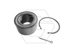 �������� ���������� ������� ������ | ��� ����/��� | G-Autoparts GWB3997 GWB3997 ����