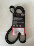 ������ ������������ 6PK1803 6PK1803 ����