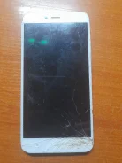 Xiaomi Redmi 4X. �/�, �� 8 ��, �������, 4G LTE ����