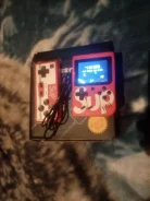 SUP ����