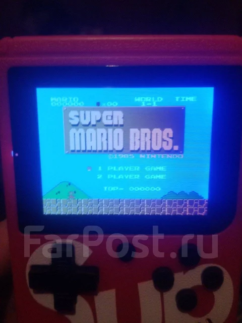 SUP ����