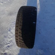 Triangle TR797. �����������, 2019 ���, �/�, ����� �� 5 % ����