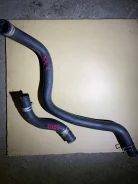 �������� ��������� Honda Civic EK5 19501-P08-000 ����