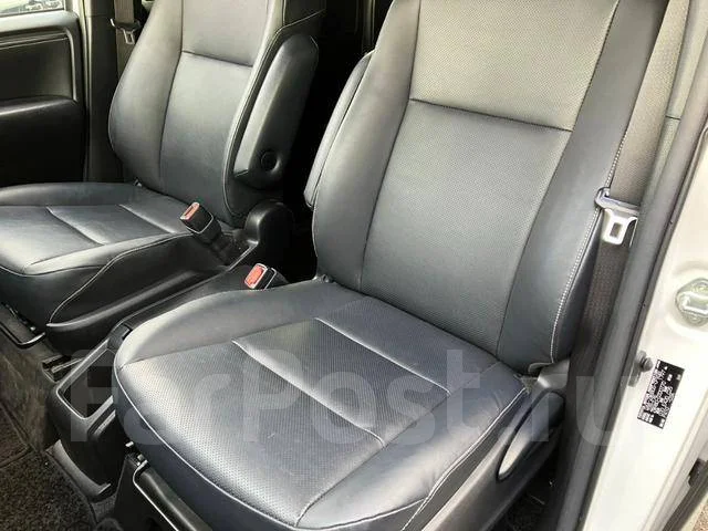 Toyota Esquire. ��������, ��������, 1.8, ������, �/�. ��� ����� �� ������������ ����