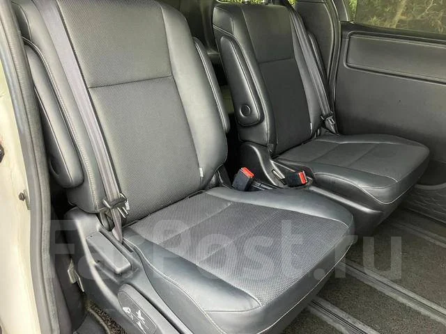 Toyota Esquire. ��������, ��������, 1.8, ������, �/�. ��� ����� �� ������������ ����