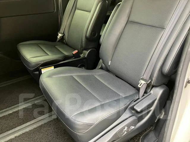 Toyota Esquire. ��������, ��������, 1.8, ������, �/�. ��� ����� �� ������������ ����