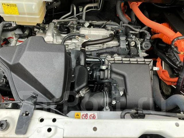 Toyota Esquire. ��������, ��������, 1.8, ������, �/�. ��� ����� �� ������������ ����