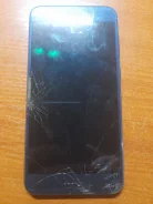 Honor 6C Pro. �/�, 32 ��, �����, 4G LTE ����