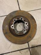 Mitsubishi Pajero 2, 2.8,    MB618716 
