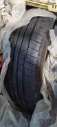 Presa PI01. ������, 2018 ���, �/�, ����� 5 % ����