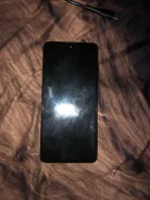 Samsung Galaxy A51. �/�, 128 ��, ������, 4G LTE, 5G ����
