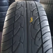Silverstone HT-778. ������, �/�, ����� 50 % ����
