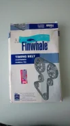 ������ ��� Finwhale BD111 ����