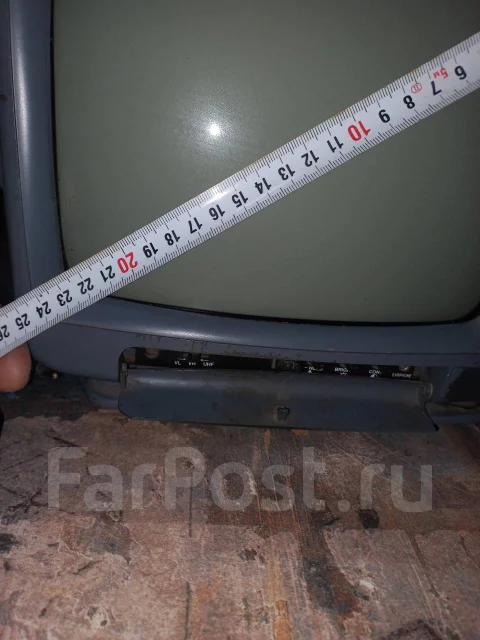 Goldstar ����