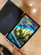 Huawei MatePad. 10.4 ������, ������ 128 �� ����