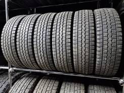 Dunlop Winter Maxx SV01. ,  , /,  5 % 