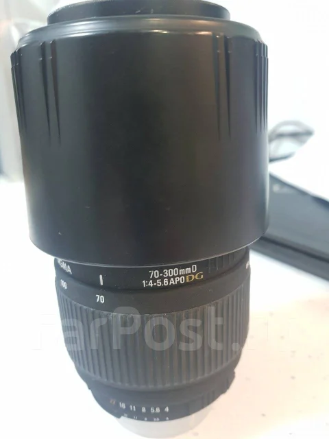 Nikon D80 ����