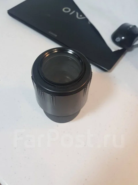 Nikon D80 ����