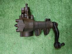   Toyota Crown LS 131, 2L-THE (Normal Body) 