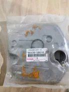 ������ ���� Toyota RAV-4 35330-28010 �������� ����