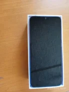Xiaomi Redmi 9C. �����, 128 ��, ����������, NFC ����