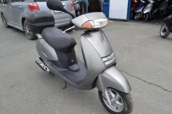 Honda Lead 50 AF48. 49����. ��., ��������, ��� ���, ��� ������� ����