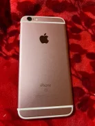 Apple iPhone 6s. �/�, 64 ��, ������� ����