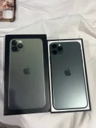 Apple iPhone 11 Pro Max. �/�, 256 �� ����