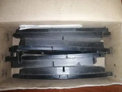 ������� ��������� �������� Hi-Q SP1365 ����