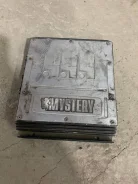Mystery ����