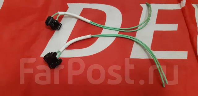 ������ ����� ����������� H7 Original 2629589900 ����