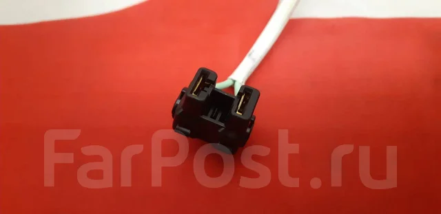 ������ ����� ����������� H7 Original 2629589900 ����