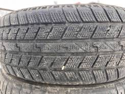 Jinyu YW60 Winterpro. ,  , /,  20 % 